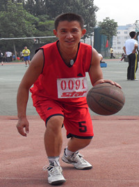 �����Ŷ���? ��?2��?�ڶ���_����.jpg